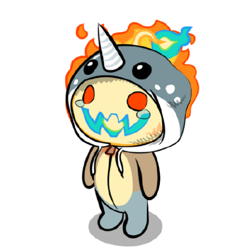 Developer-Guy community spotlight for Cosign OPA integration