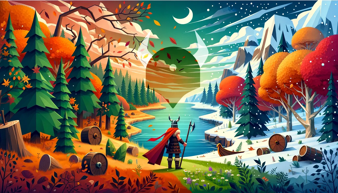 Banner image for Open Policy Agent 2023 year in review post