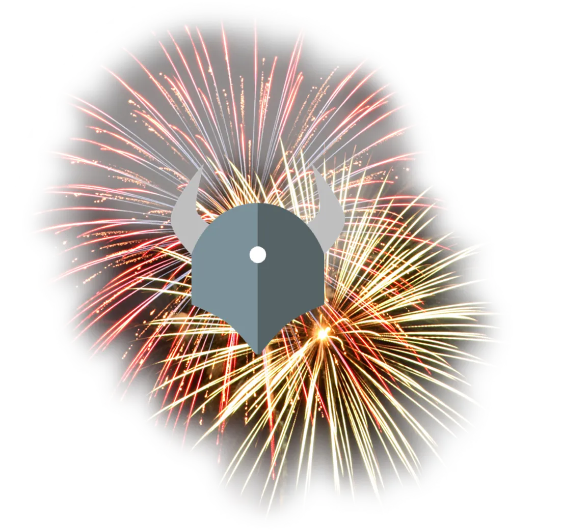 Open Policy Agent 2020 year in review banner image