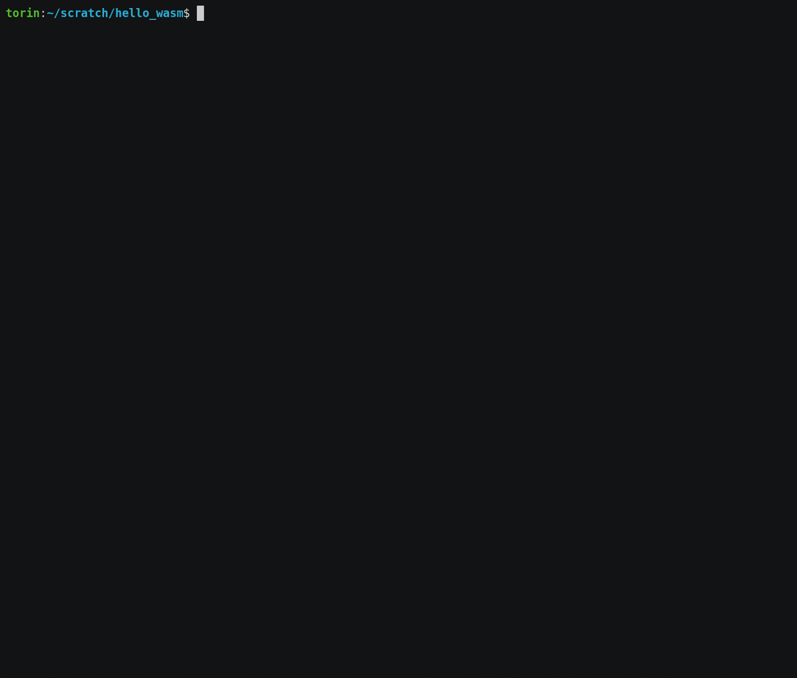 OPA v0.10.0 release announcement banner animation