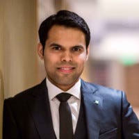 Ash Narkar