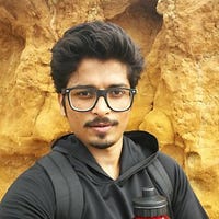 Asad Ali